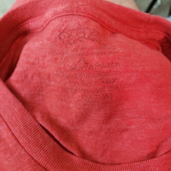 Pokemon Pokeball Tee - Picture 4 of 4